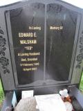 image of grave number 362467